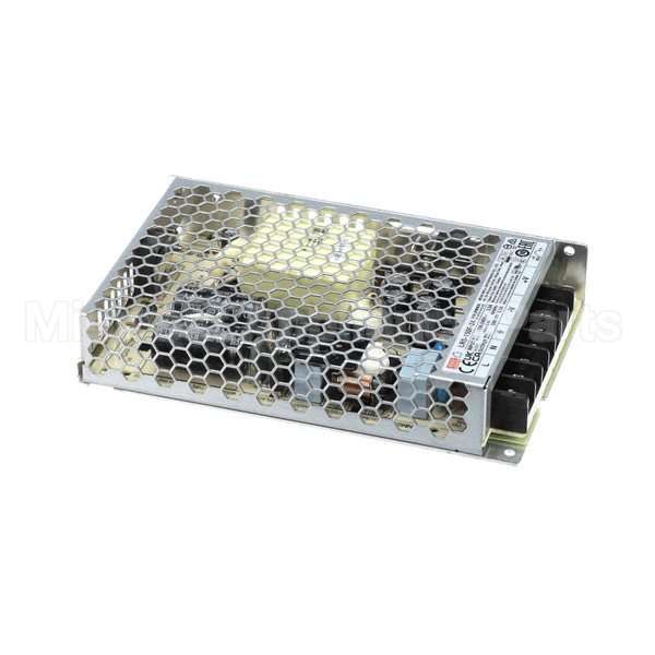 33363.0016 Compatible Bunn Powersupply, 24Vdc 6.5Amp