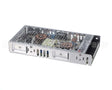 33363.0017 Bunn Power Supply, 24Vdc 6.3A 151W
