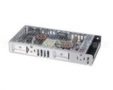33363.0017 Bunn Power Supply, 24Vdc 6.3A 151W