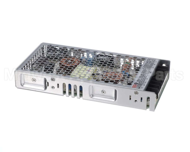 33363.0017 Bunn Power Supply, 24Vdc 6.3A 151W