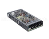 33363.0017 Bunn Power Supply, 24Vdc 6.3A 151W
