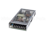 33363.0017 Bunn Power Supply, 24Vdc 6.3A 151W