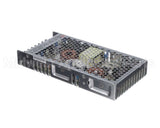 33363.0017 Bunn Power Supply, 24Vdc 6.3A 151W