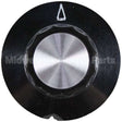 33365 Compatible Southbend Control Knob