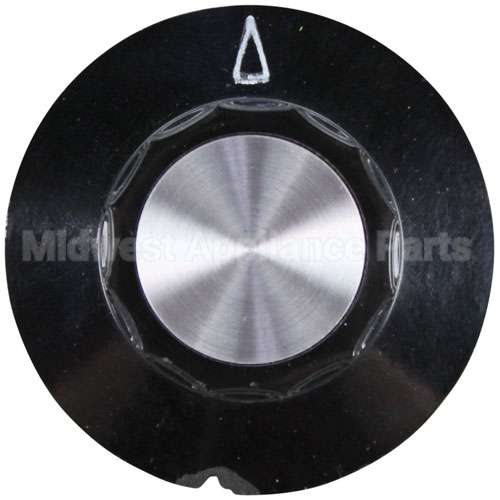 33365 Compatible Southbend Control Knob