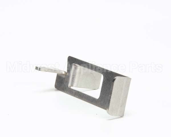 33369 Silver King Slide Valve