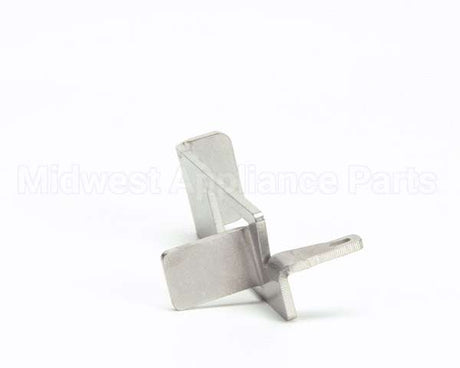 33369 Silver King Slide Valve