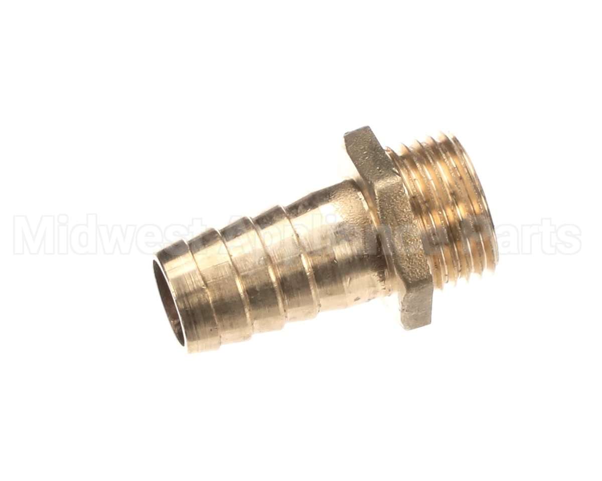 333690 Continental Girbau Water Inlet Nut