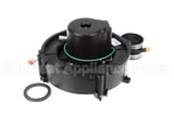 333710-751 Carrier Inducer Assembly