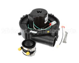 333710-751 Carrier Inducer Assembly