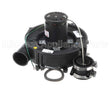 333711-751 Bryant Payne Inducer Motor Kit W/Housing