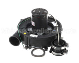 333711-751 Bryant Payne Inducer Motor Kit W/Housing