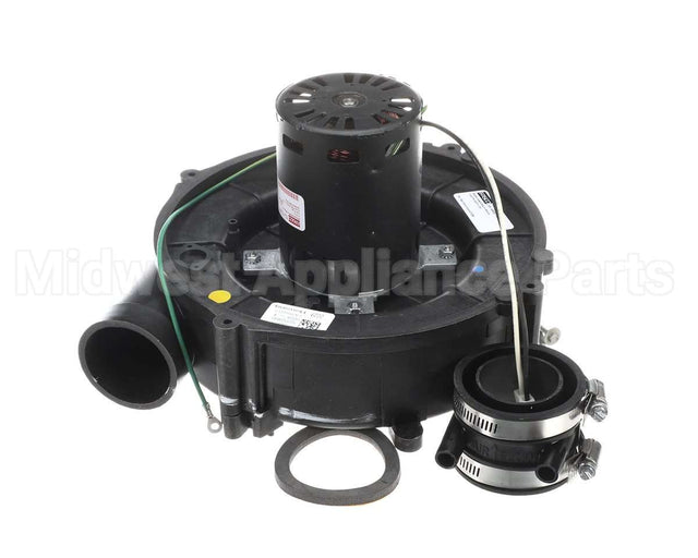 333711-751 Bryant Payne Inducer Motor Kit W/Housing