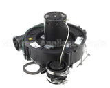 333711-751 Carrier Inducer Motor Kit W/Housing