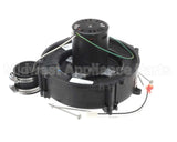 333711-751 Carrier Inducer Motor Kit W/Housing