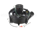 333711-751 Carrier Inducer Motor Kit W/Housing