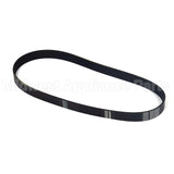 333721MA Briggs & Stratton Beltpoly-V 10 Rib 35