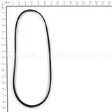 333721MA Briggs & Stratton Beltpoly-V 10 Rib 35
