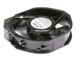 3338 Grindmaster Cecilware Motor, Fan, E27, 115V, Axial,