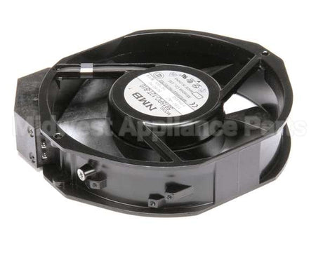 3338 Grindmaster Cecilware Motor, Fan, E27, 115V, Axial,