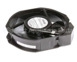 3338 Grindmaster Cecilware Motor, Fan, E27, 115V, Axial,