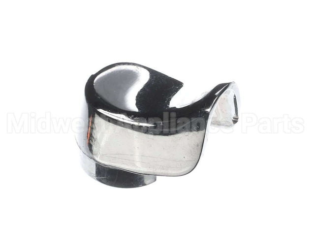 33381 Unic 1-Cup Spout