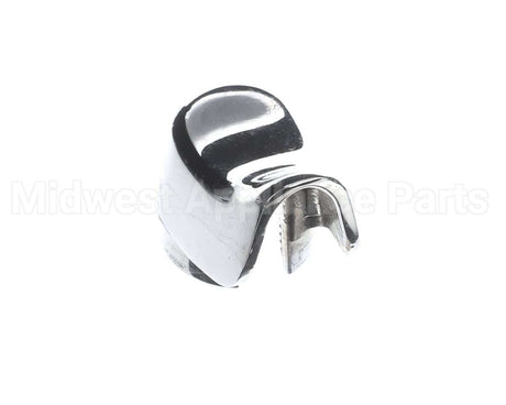 33381 Unic 1-Cup Spout
