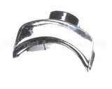 33382 Unic 2-Cup Spout