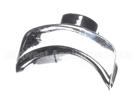 33382 Unic 2-Cup Spout