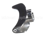 33382 Unic 2-Cup Spout