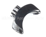 33382 Unic 2-Cup Spout