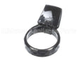 33384 Unic 1-Cup Spout Cover