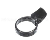 33384 Unic 1-Cup Spout Cover