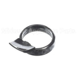 33384 Unic 1-Cup Spout Cover
