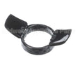 33385 Unic 2-Cup Spout Cover