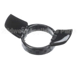 33385 Unic 2-Cup Spout Cover