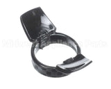 33385 Unic 2-Cup Spout Cover