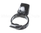 33385 Unic 2-Cup Spout Cover