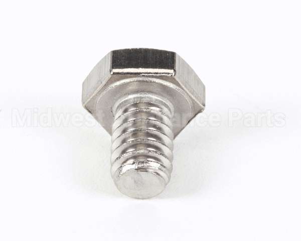 19218 Cleveland Screw,1/4-20X3/8 H.h. Sst