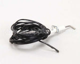 2089-2 Imperial Electrode W/128 Lead Wire Ul For Idr-Ope