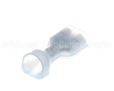 334-60002-00 Traulsen Terminal,Insul .25 Q.c.