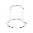 334-60072-00 Compatible Kairak Lite Guard
