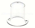 334-60072-00 Kairak Lite Guard L20-2778