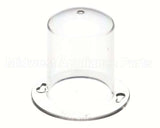 334-60072-00 Kairak Lite Guard L20-2778