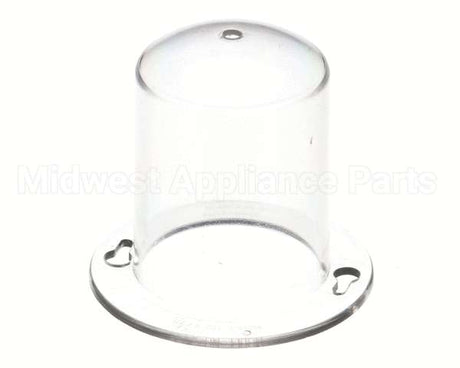 334-60072-00 Kairak Lite Guard L20-2778