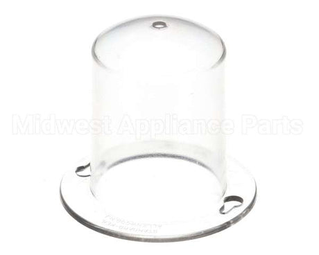 334-60072-00 Kairak Lite Guard L20-2778