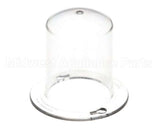 334-60072-00 Kairak Lite Guard L20-2778