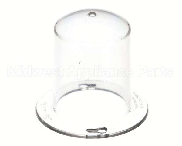 334-60072-00 Kairak Lite Guard L20-2778