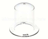 334-60072-00 Kairak Lite Guard L20-2778