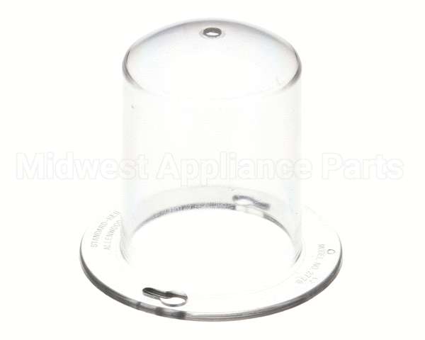 334-60072-00 Kairak Lite Guard L20-2778